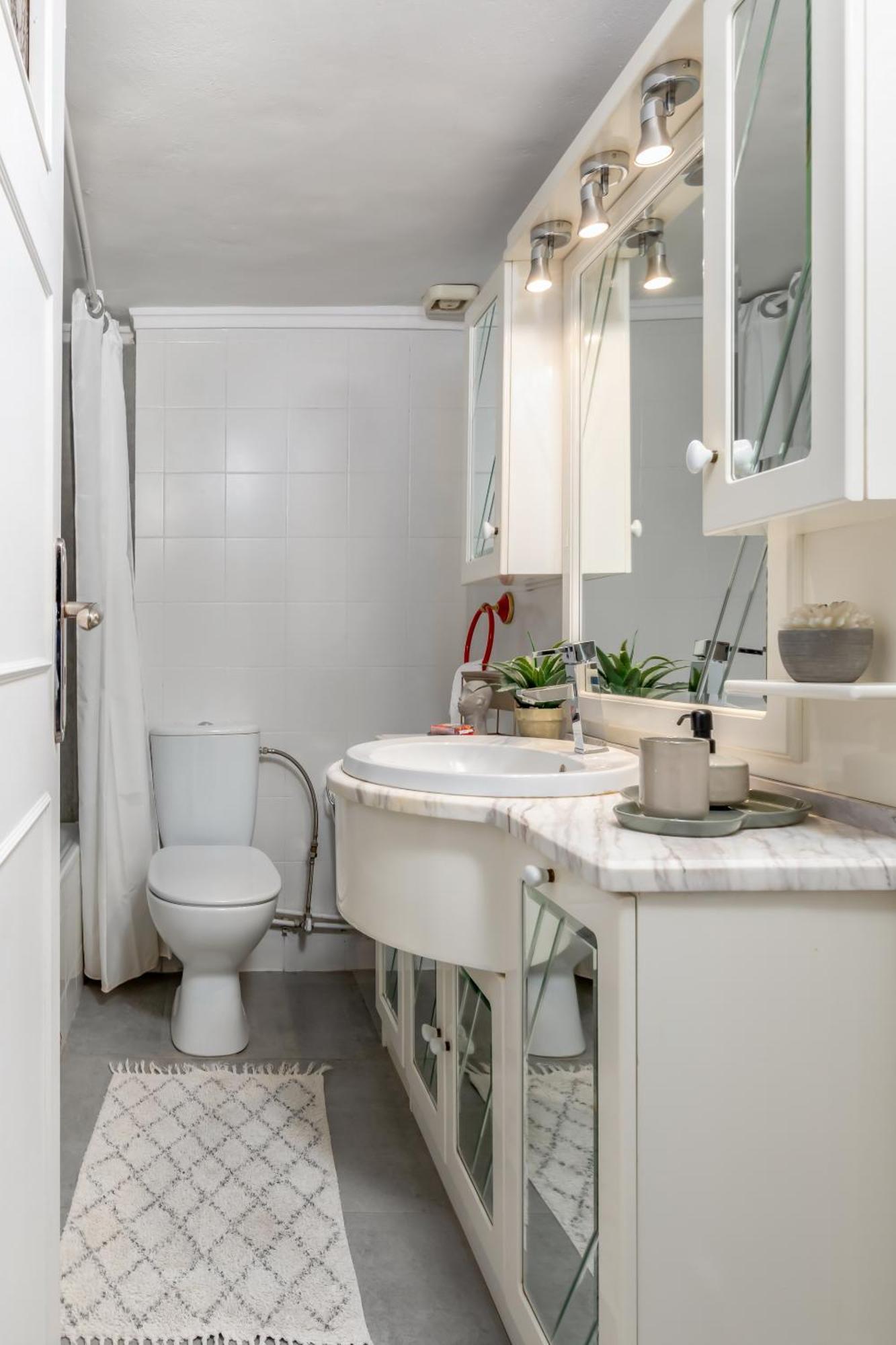 Chania Dream Apartment Экстерьер фото